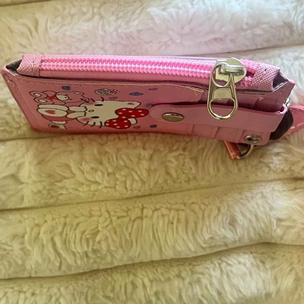 N/A hello kitty